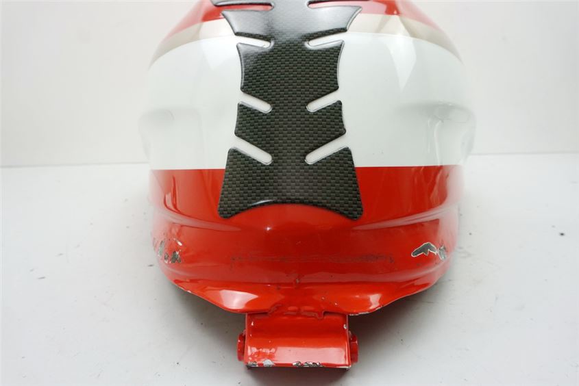 HONDA CBR 1000 SC24 DEPÓSITO TANQUE DE GASOLINA
