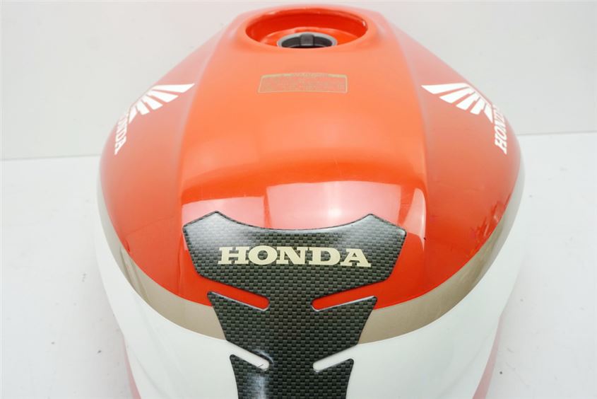 HONDA CBR 1000 SC24 DEPÓSITO TANQUE DE GASOLINA