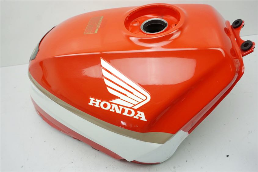 HONDA CBR 1000 SC24 DEPÓSITO TANQUE DE GASOLINA