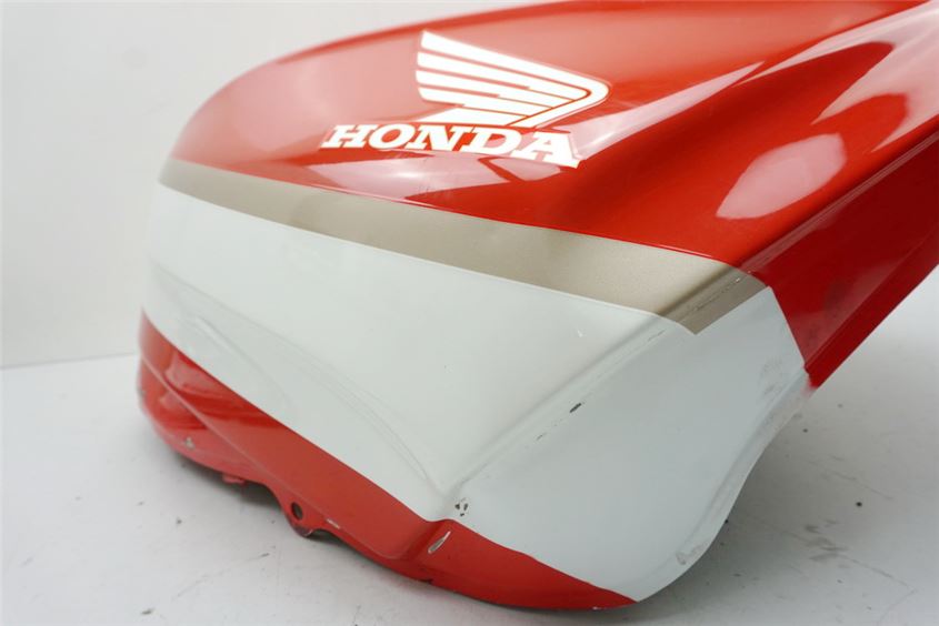 HONDA CBR 1000 SC24 DEPÓSITO TANQUE DE GASOLINA