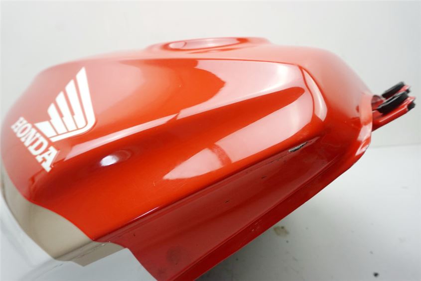 HONDA CBR 1000 SC24 DEPÓSITO TANQUE DE GASOLINA