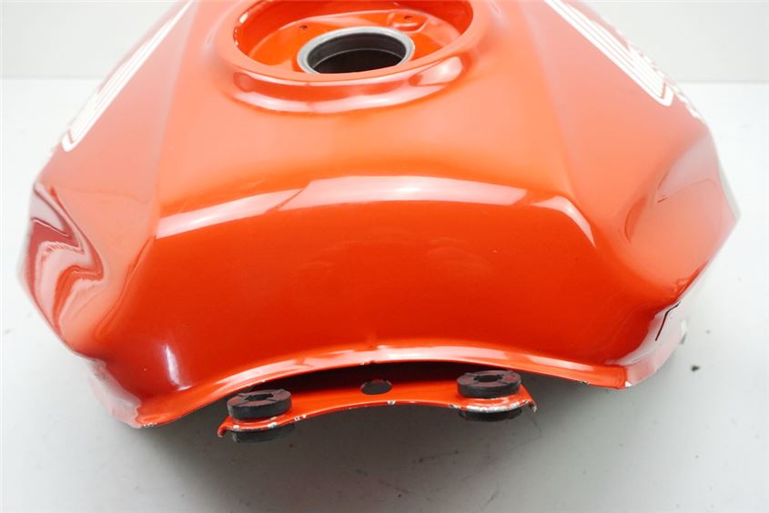 HONDA CBR 1000 SC24 DEPÓSITO TANQUE DE GASOLINA