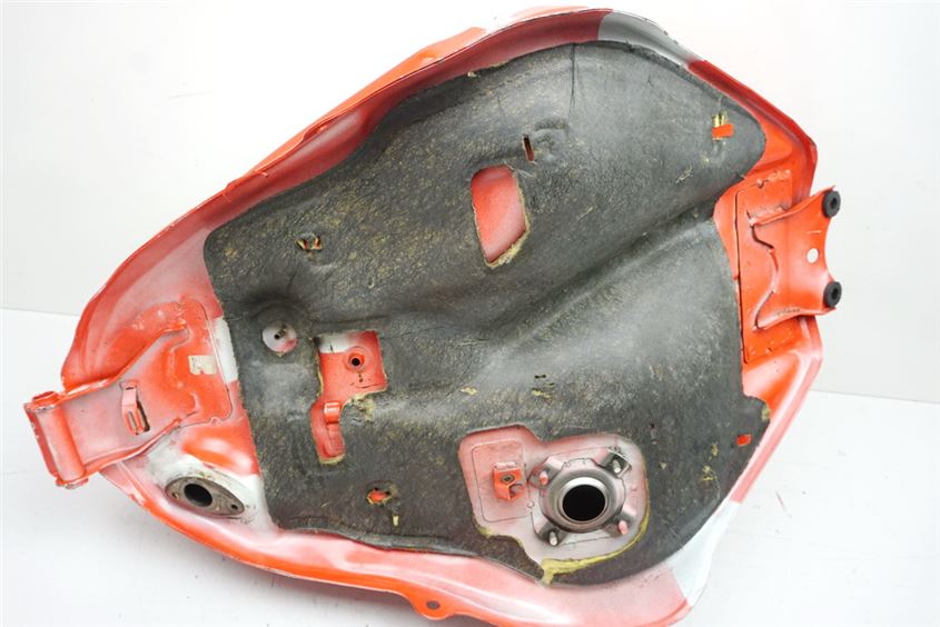 HONDA CBR 1000 SC24 DEPÓSITO TANQUE DE GASOLINA