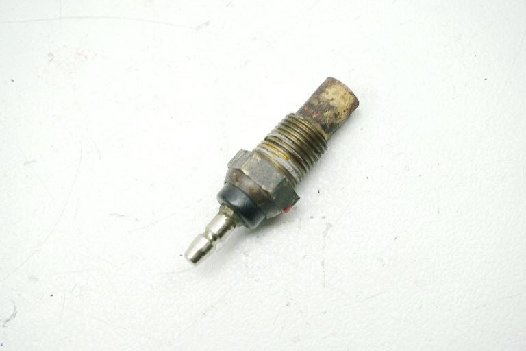 HONDA CBR 1000 SC24 TEMPERATURE SENSOR