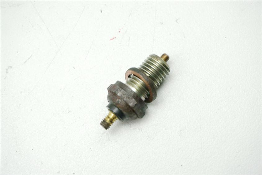 HONDA CBR 1000 SC24 NEUTRAL SWITCH IDLE SWITCH