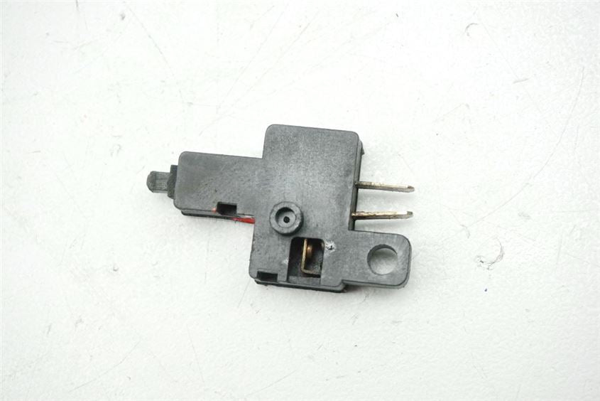 HONDA CBR 1000 SC24 CLUTCH SWITCH