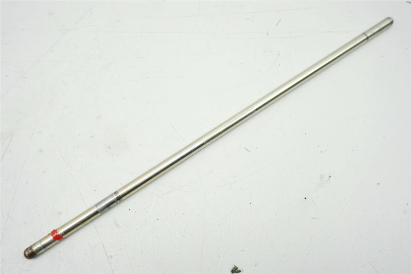 HONDA CBR 1000 SC24 PUSH ROD CLUTCH