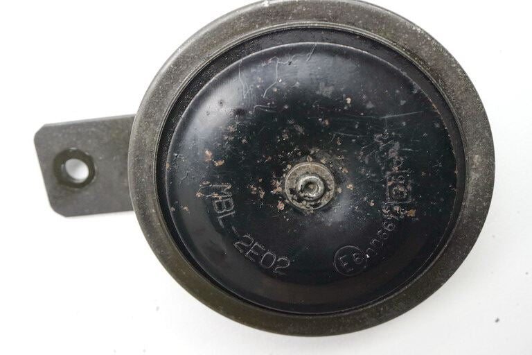 HONDA CBR 1000 SC24 HORN
