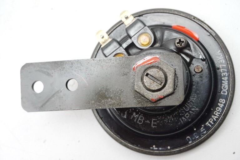 HONDA CBR 1000 SC24 HORN