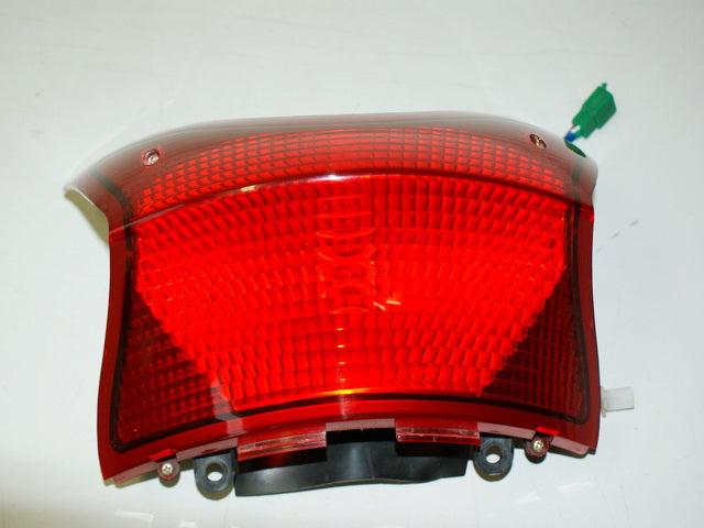 KYMCO GRAND DINK 125 S4 LUZ TRASERA FARO PILOTO TRASERO