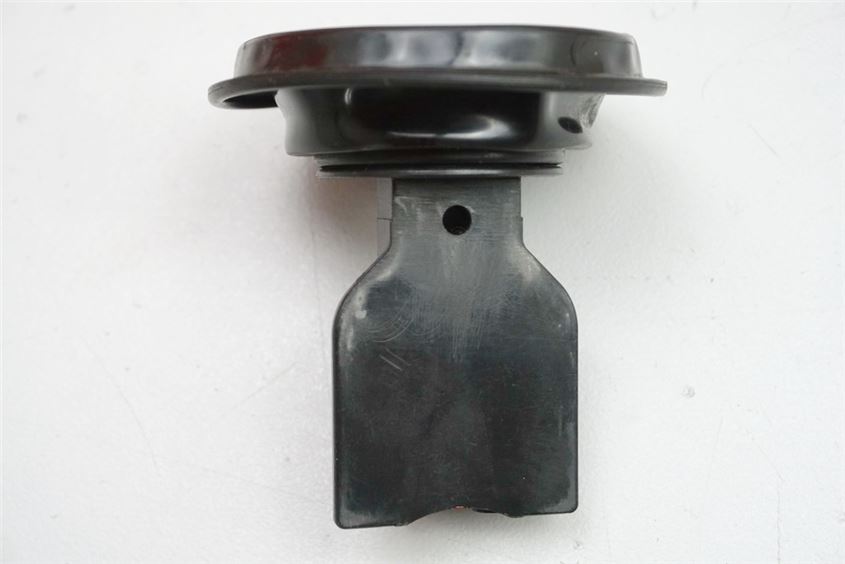 SUZUKI GSXF 600 GN72AB GASSCHIEBER MEMBRANE MEMBRAN VERGASER