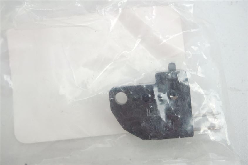 INTERRUPTOR FRENO DELANTERO JMT SUZUKI - 57460-17C00
