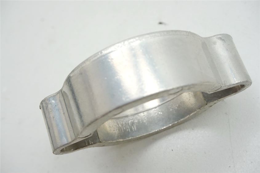 KRÜMMER KRONE HALTER BEFESTIGUNG - 14182-49011