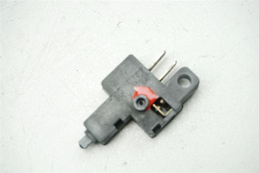 INTERRUPTOR DE EMBRAGUE SUZUKI GSF 1200 S WVA9 BANDIT