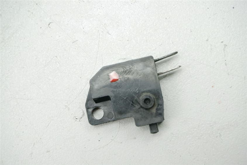 SUZUKI GSF 1200 S WVA9 BANDIT INTERRUPTOR LUZ DE FRENO DELANTERO