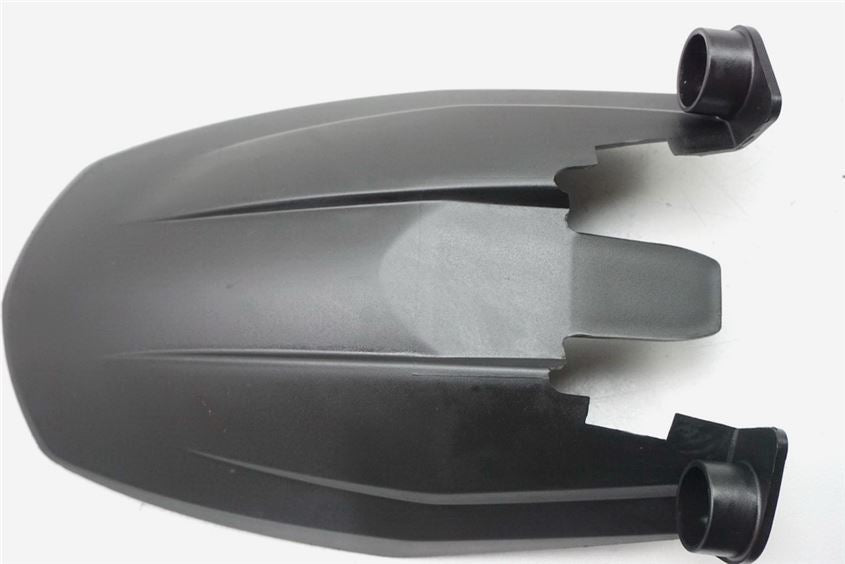 KTM DUKE 125 ABS A3 GUARDABARROS TRASERO CUBRE RUEDA GUARDABARROS PROTECTOR CONTRA SALPICADURAS