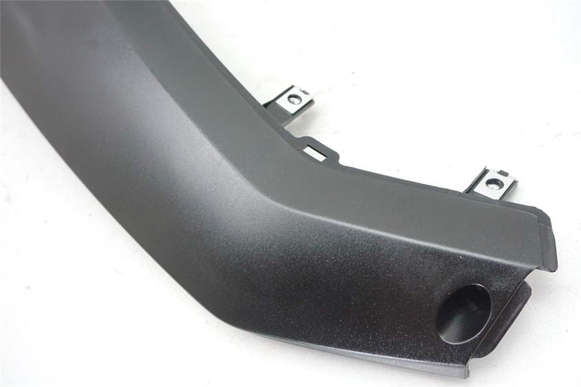 KTM DUKE 125 ABS A3 VERKLEIDUNG HECK RECHTS UNTEN ABDECKUNG COVER