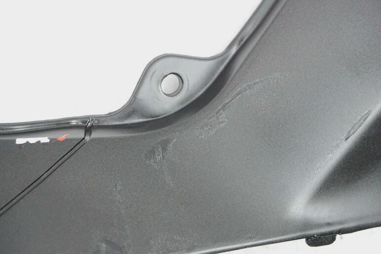 KTM DUKE 125 ABS A3 HECKVERKLEIDUNG RECHTS OBEN ABDECKUNG COVER