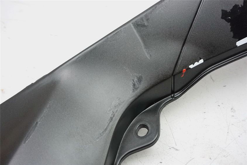 KTM DUKE 125 ABS A3 HECKVERKLEIDUNG RECHTS OBEN ABDECKUNG COVER