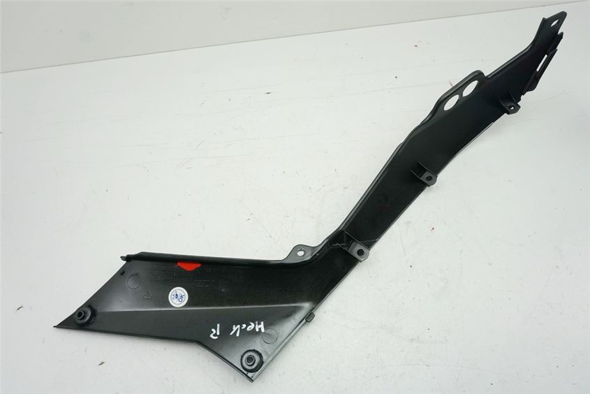 KTM DUKE 125 ABS A3 HECKVERKLEIDUNG RECHTS OBEN ABDECKUNG COVER