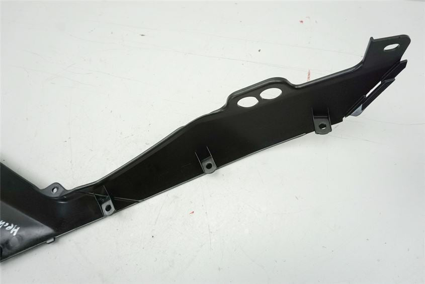 KTM DUKE 125 ABS A3 HECKVERKLEIDUNG RECHTS OBEN ABDECKUNG COVER