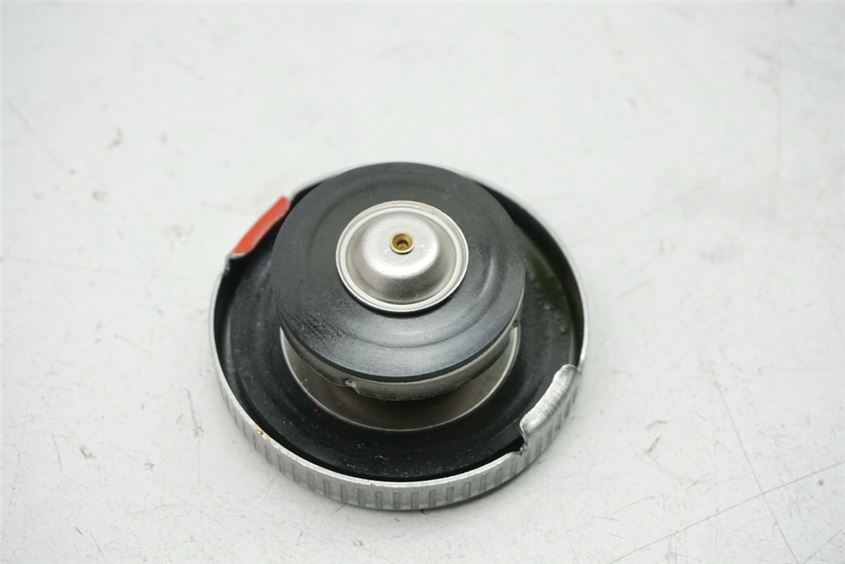 KTM DUKE 125 ABS A3 TAPA DE RADIADOR CUBIERTA DE RADIADOR