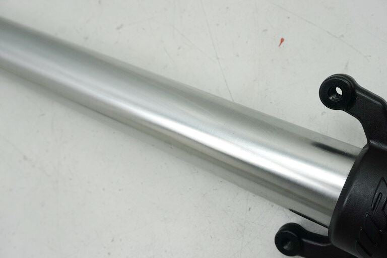 KTM DUKE 125 ABS A3 TUBO DE INMERSIÓN DERECHO TUBO DESLIZANTE BRAZO DE HORQUILLA HORQUILLA