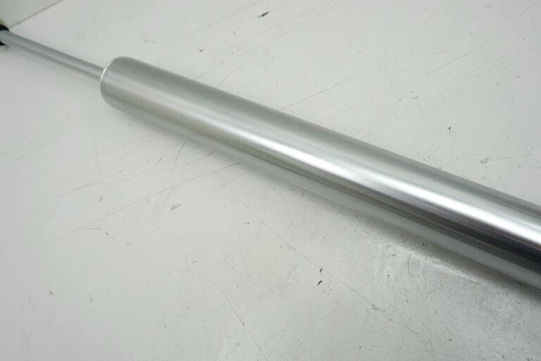 KTM DUKE 125 ABS A3 TUBO DE INMERSIÓN DERECHO TUBO DESLIZANTE BRAZO DE HORQUILLA HORQUILLA