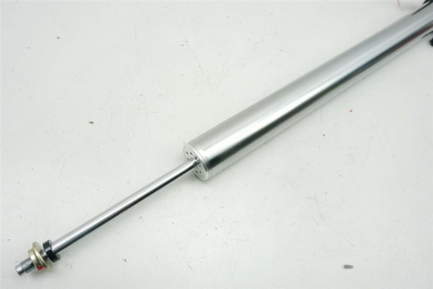 KTM DUKE 125 ABS A3 TUBO DE INMERSIÓN DERECHO TUBO DESLIZANTE BRAZO DE HORQUILLA HORQUILLA