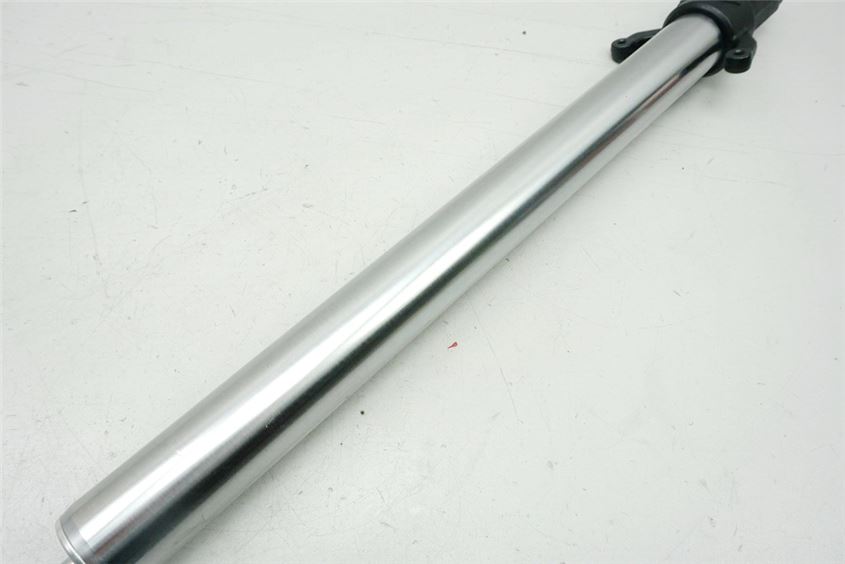 KTM DUKE 125 ABS A3 TUBO DE INMERSIÓN DERECHO TUBO DESLIZANTE BRAZO DE HORQUILLA HORQUILLA