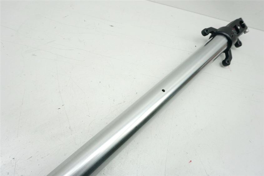 KTM DUKE 125 ABS A3 TUBO DE INMERSIÓN DERECHO TUBO DESLIZANTE BRAZO DE HORQUILLA HORQUILLA