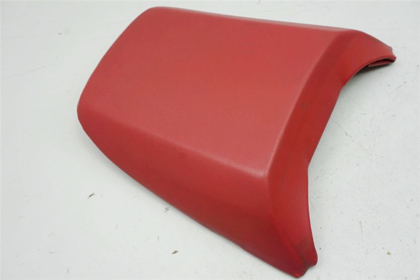 SUZUKI RF 600 GN76B ASIENTO TRASERO ASIENTO SILLÍN - 45300-21E