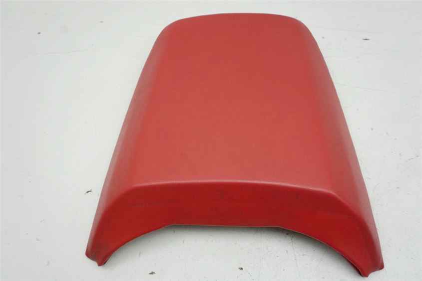 SUZUKI RF 600 GN76B ASIENTO TRASERO ASIENTO SILLÍN - 45300-21E