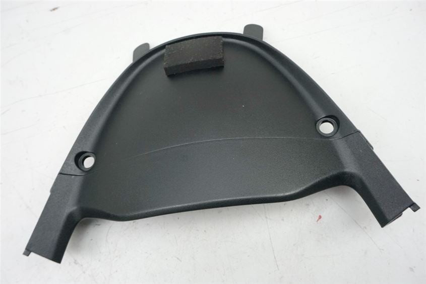 SUZUKI RF 600 GN76B VERKLEIDUNG TACHO FRONT ABDECKUNG WINDSCHILD COVER