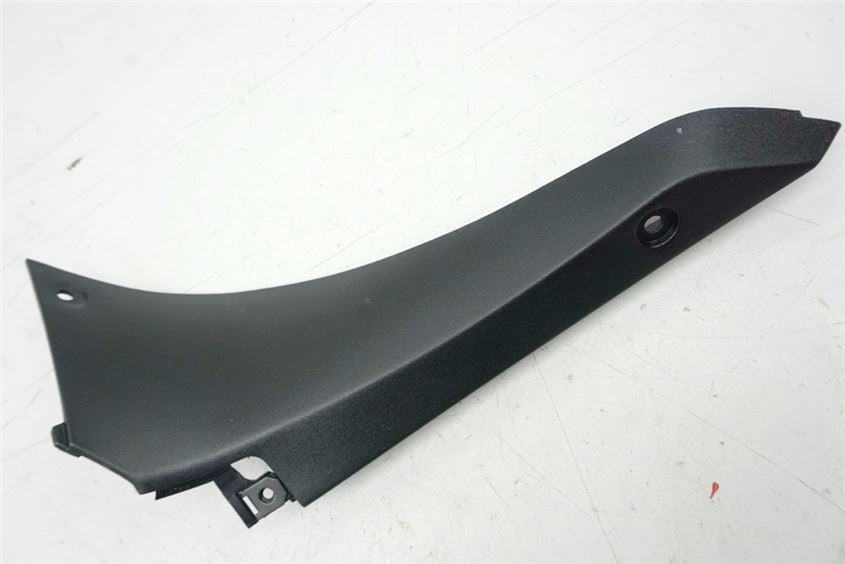 SUZUKI RF 600 GN76B VERKLEIDUNG COCKPIT LINKS INNEN ABDECKUNG COVER