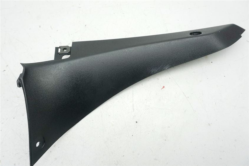 SUZUKI RF 600 GN76B CARENADO CABINA DERECHO CUBIERTA INTERIOR