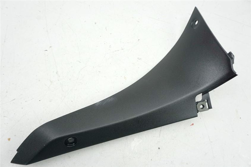 SUZUKI RF 600 GN76B CARENADO CABINA DERECHO CUBIERTA INTERIOR
