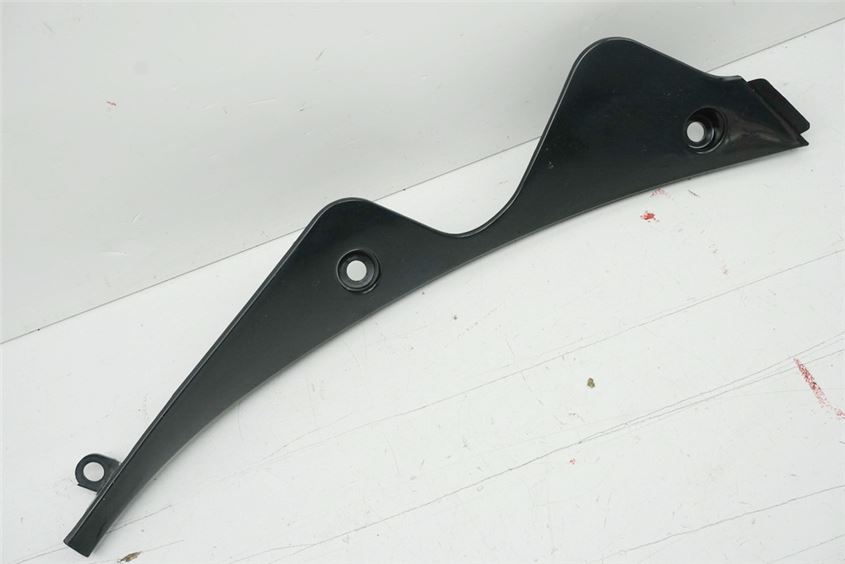 SUZUKI RF 600 GN76B CARENADO DELANTERO INFERIOR IZQUIERDO CUBIERTA