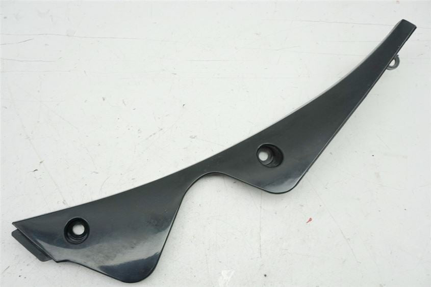SUZUKI RF 600 GN76B CARENADO DELANTERO INFERIOR IZQUIERDO CUBIERTA