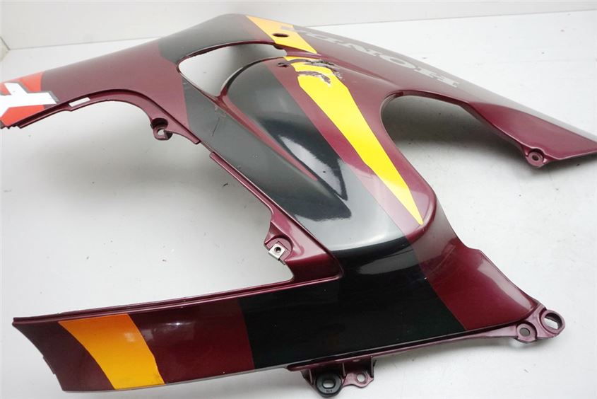 HONDA CBR 600 PC31 SEITENVERKLEIDUNG RECHTS ABDECKUNG COVER 95-98
