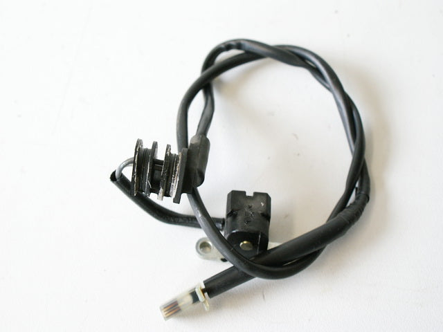 YAMAHA FJR 1300 A RP08/ RP11 IGNITION PULSE GENERATOR PICK UP