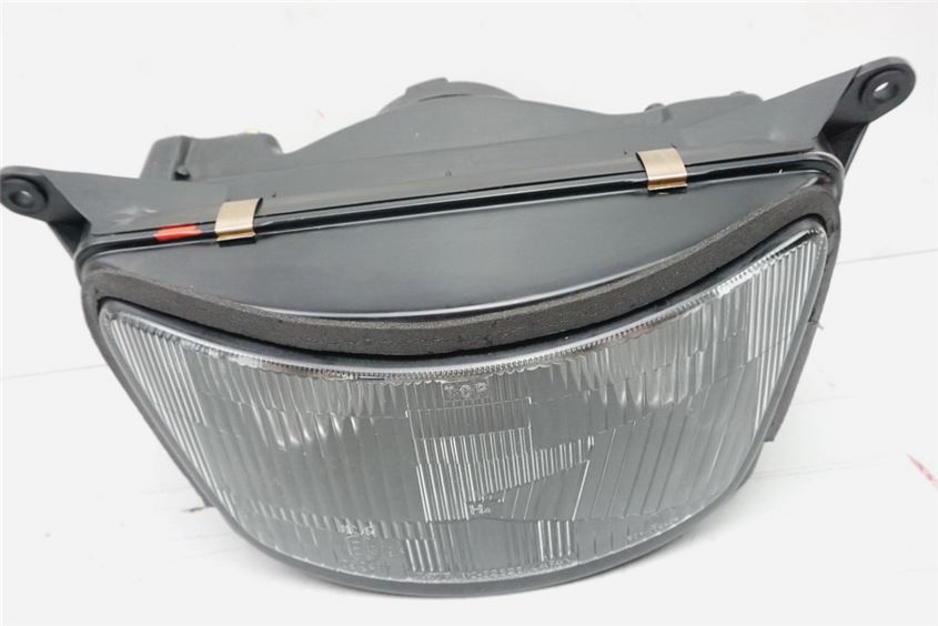 SUZUKI RF 600 GN76B FARO DELANTERO LÁMPARA