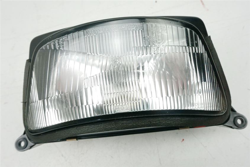 SUZUKI RF 600 GN76B FARO DELANTERO LÁMPARA