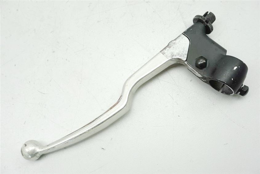 SUZUKI RF 600 GN76B KUPPLUNGSARMATUR HALTER KUPPLUNGSHEBEL