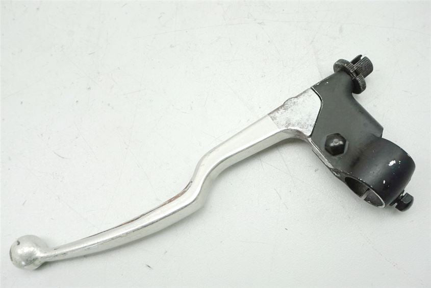 SUZUKI RF 600 GN76B KUPPLUNGSARMATUR HALTER KUPPLUNGSHEBEL