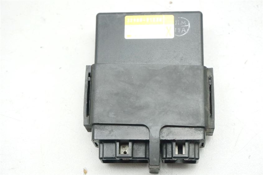 SUZUKI RF 600 GN76B CDI CENTRALITA UNIDAD DE CONTROL