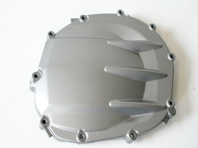 YAMAHA FJR 1300 A RP08/ RP11 CLUTCH COVER MOTOR