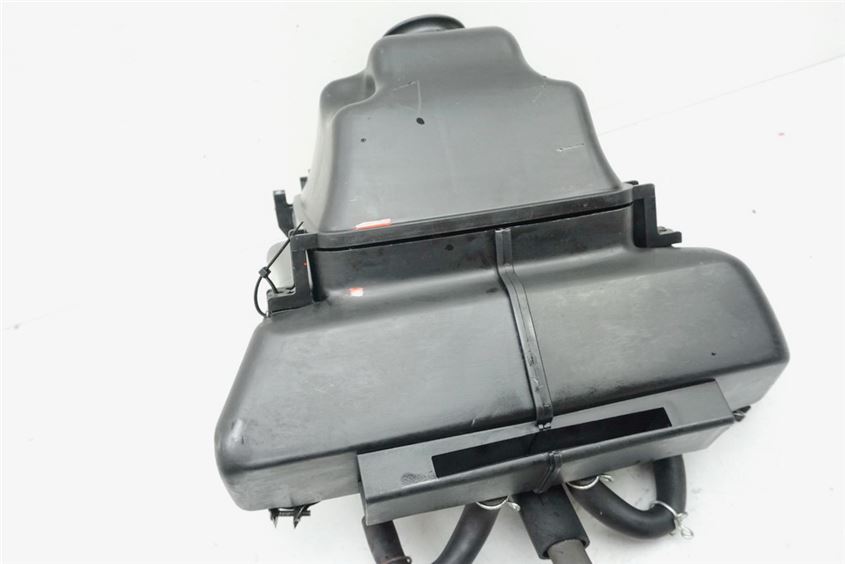 SUZUKI RF 600 GN76B CAJA DEL FILTRO DE AIRE