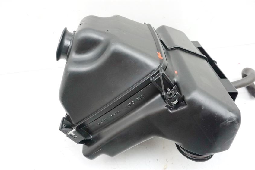 SUZUKI RF 600 GN76B CAJA DEL FILTRO DE AIRE