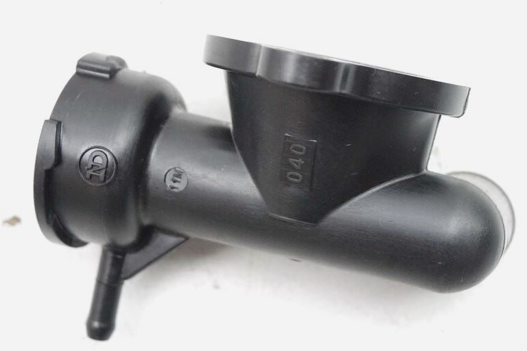 SUZUKI RF 600 GN76B EINFÜLLSTUTZEN KÜHLER